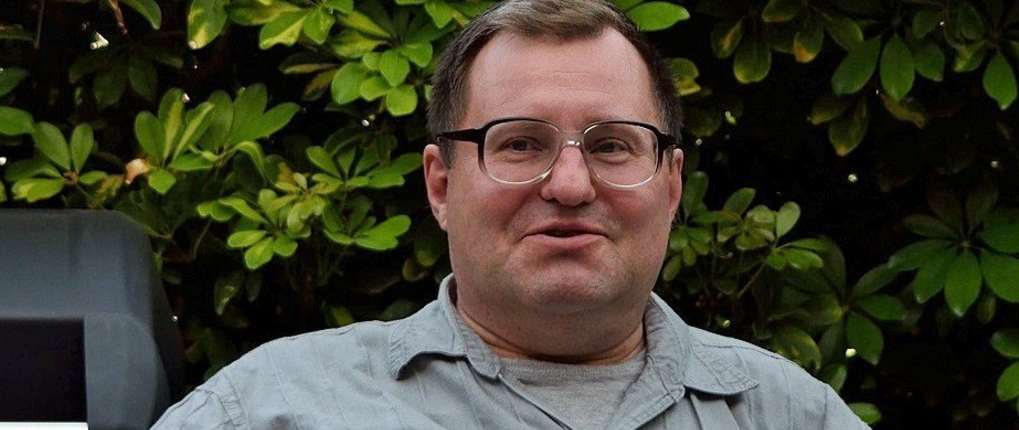 Магия без мистики. Коллективное бессознательное и _0.png